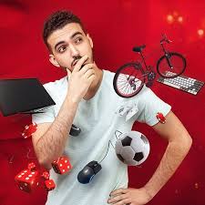 Официальный сайт Gorilla Casino